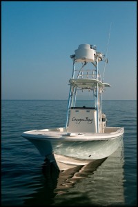 CanyonBaySS4-200x300